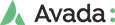 Groupe Créa-SUD Logo
