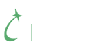 creasud-partenaire-de-agriweb-tv