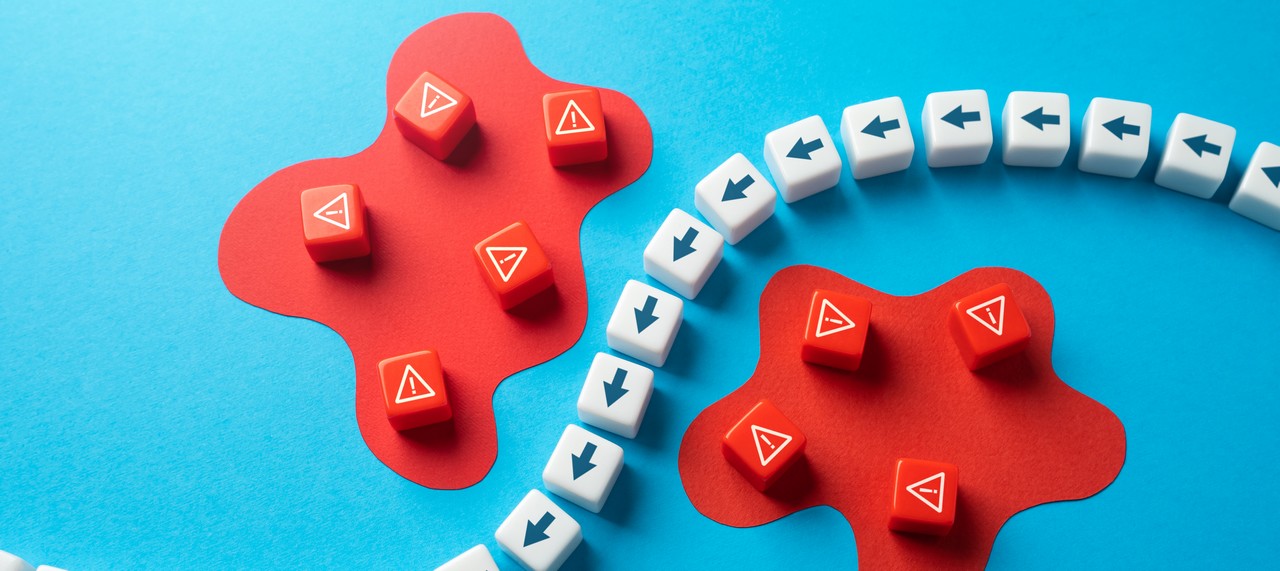 adaptabilité-continue