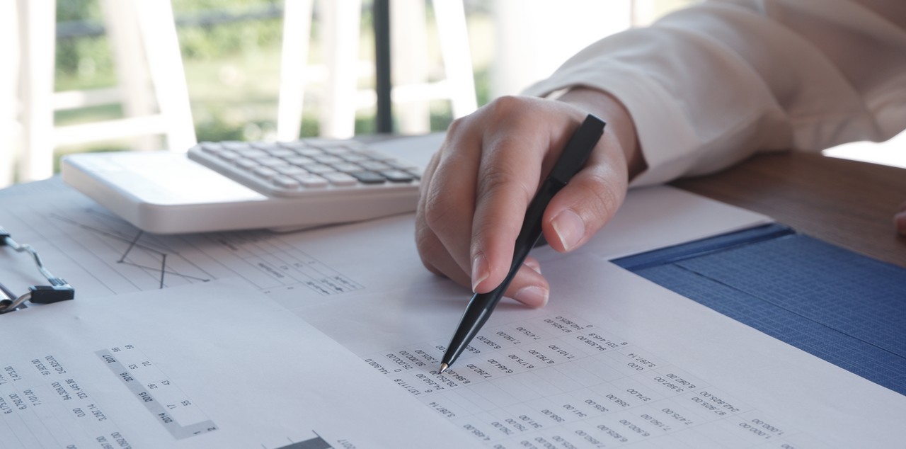 analyse-plan-de-communication