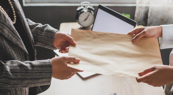 consultez-nos-offres