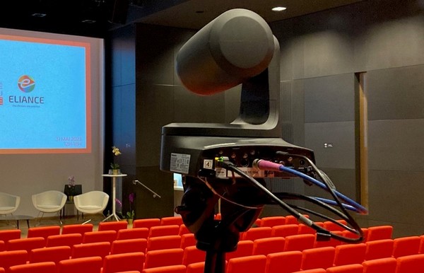 contacter-votre-agence-evenementielle-creasud-a-pau Contacter l'agence de communication événementielle Créa-SUD à Pau