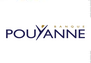 Banque Pouyanne partenaire de Créa-SUD Communication