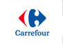Carrefour partenaire de Créa-SUD Communication