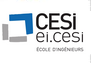 CESI partenaire de Créa-SUD Communication