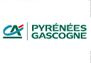Crédit Agricole Pyrénées-Gascogne partenaire de Créa-SUD Communication