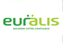 Euralis partenaire de Créa-SUD Communication
