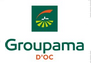 Groupama partenaire de Créa-SUD Communication