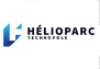 Hélioparc partenaire de Créa-SUD Communication