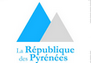 La République des Pyrénées partenaire de Créa-SUD Communication
