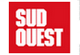 Sud Ouest partenaire de Créa-SUD Communication