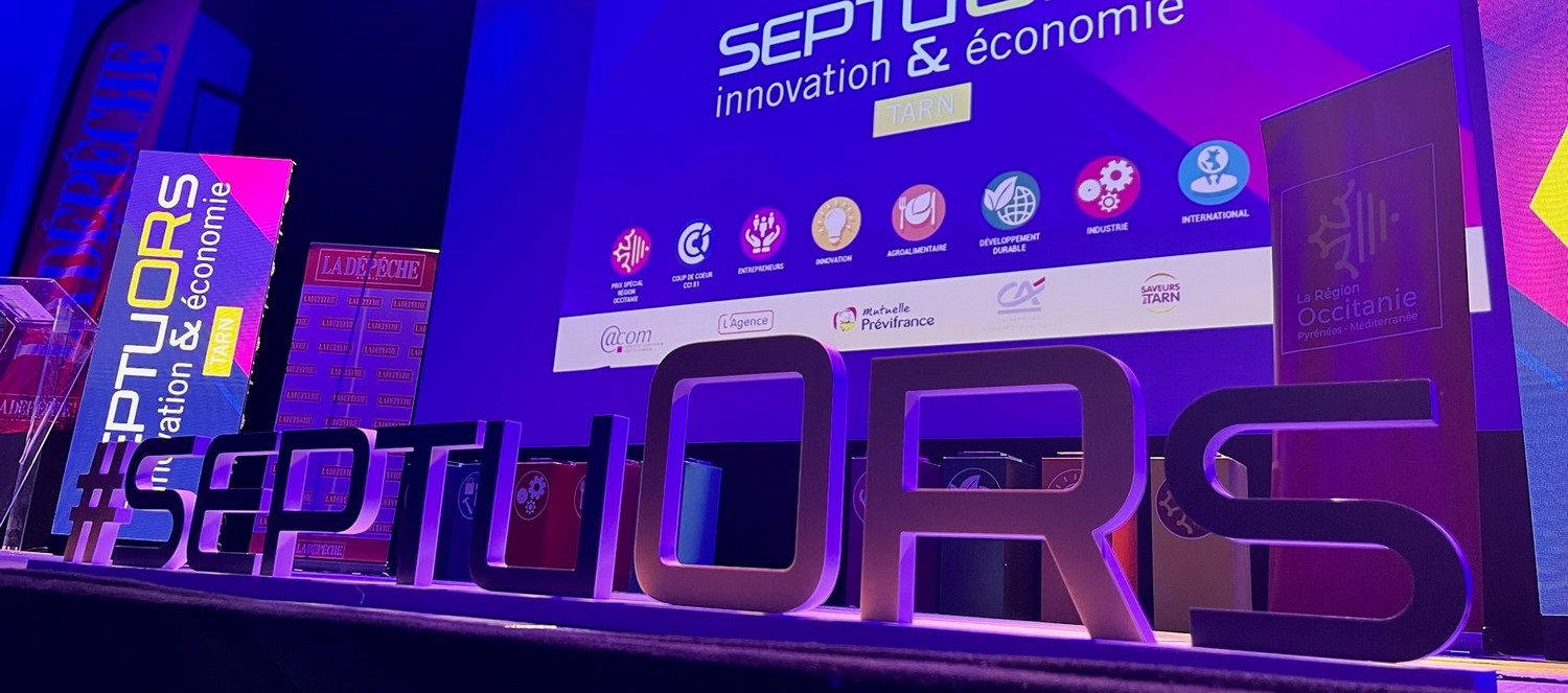 créativité-visuelle