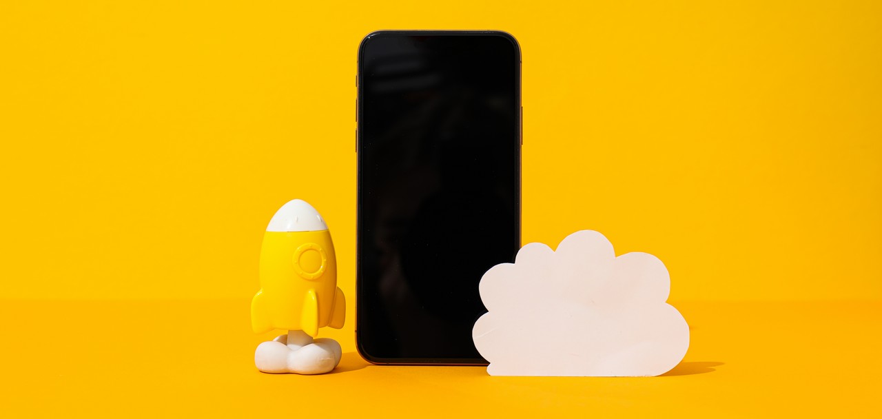 esthetique-et-performance