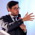 expertise-animation-evenementielle Animation événementielle à Pau