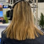 expertise-captation-video Captation vidéo à Pau