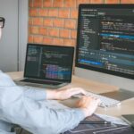 expertise-conception-site-internet Création de sites internet à Pau