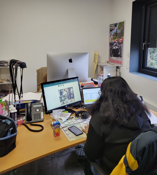 notre-agence-evenementielle-a-pau