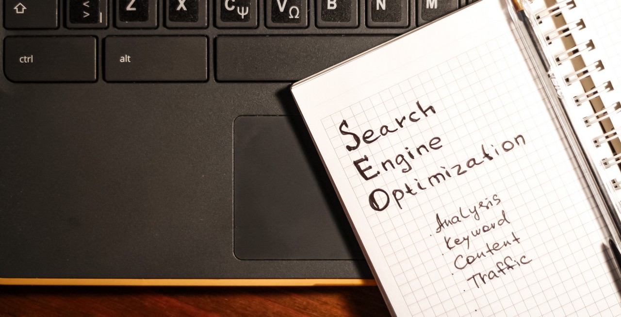 optimisation-referencement