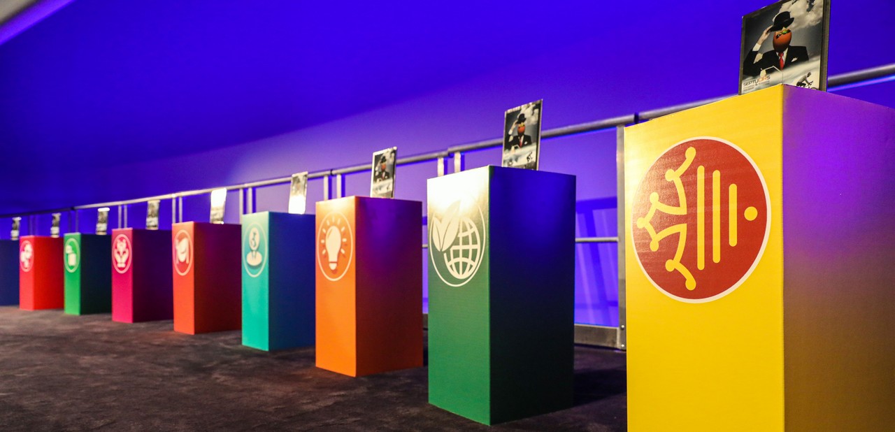 personnalisation-evenementielle