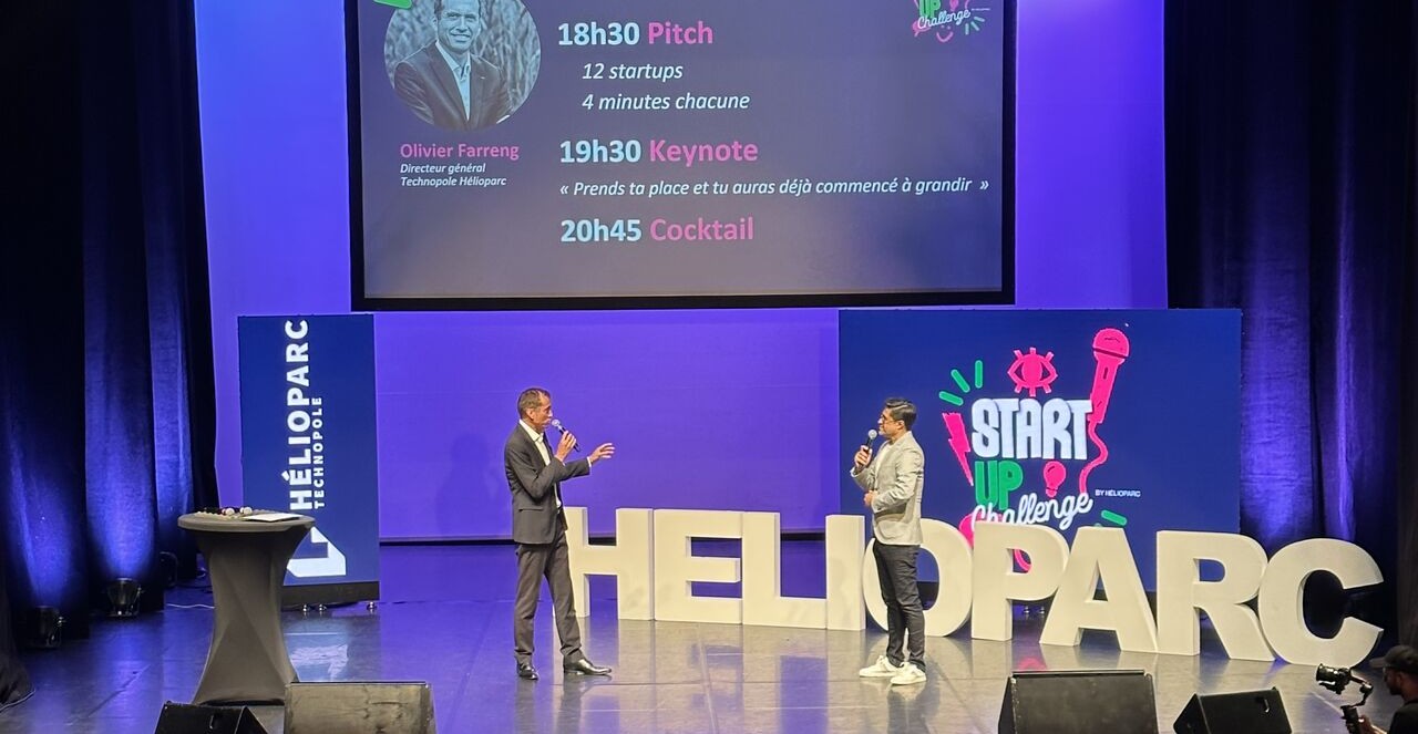 personnalisation-experience