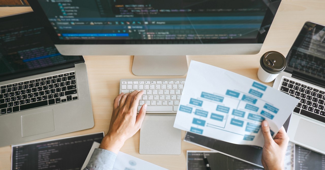 personnalisation-sites-internet