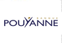 creasud banque pouyanne
