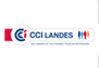 creasud cci landes