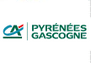 creasud credit agricole pyrenees gascogne