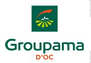 creasud groupama doc