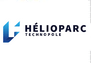 creasud helioparc