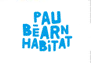 creasud pau bearn habitat