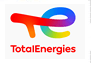 creasud total energies