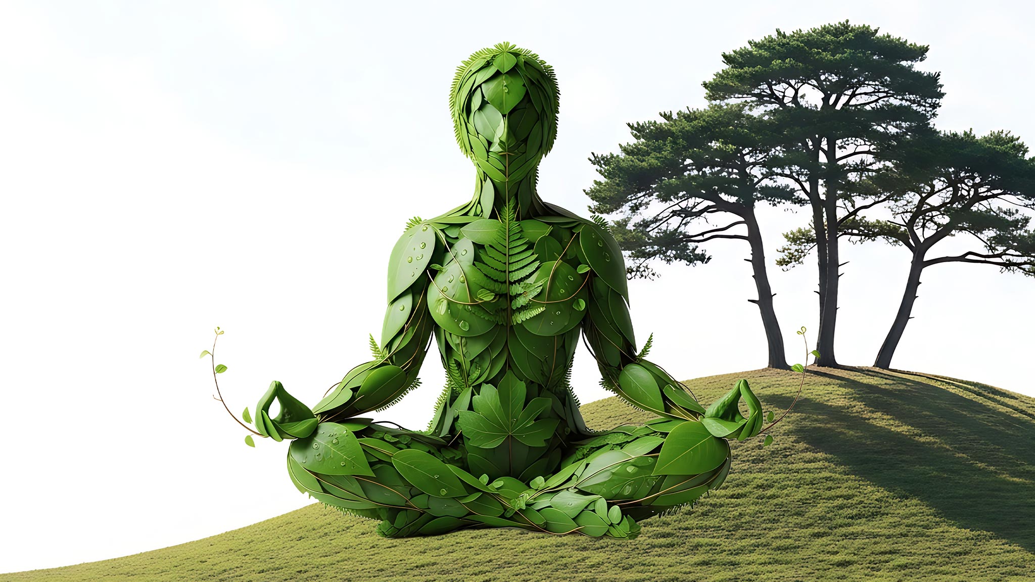 environnement social societal illustration creasud pau v2
