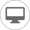 expertise digitale creasud 100