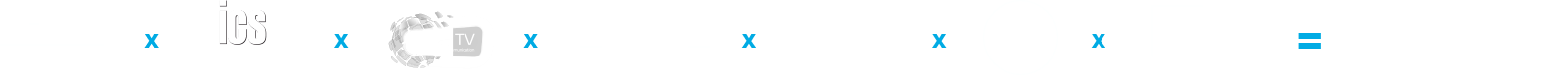 groupe creasud communication x1