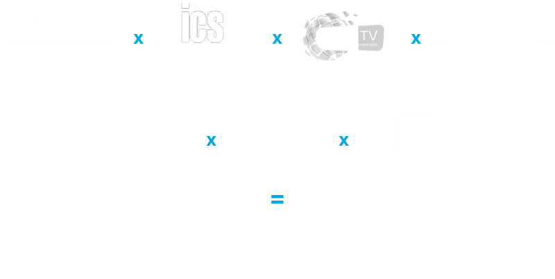 logos groupe mobile