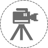 production audiovisuelle creasud 100