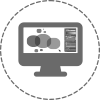 studio graphique et digital design creasud 100